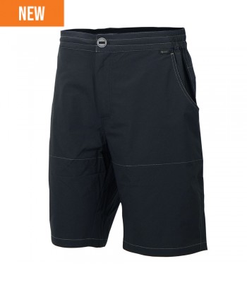 King Tide Shorts